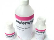 Enteroplus Jarabe